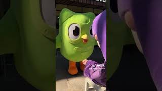 no hay duda de que eres emo