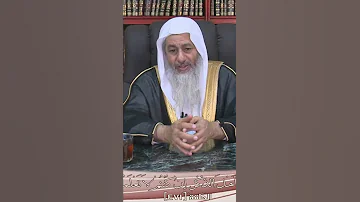 ما هي كفارة من حلف على شئ ولم يفعله 