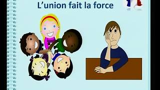 Différence entre un groupe de discussion et une entrevue de groupe