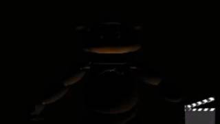 Fnaf sl circusc of the dead song preview Resimi