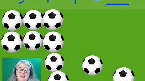 2 Mrs. Trimble's Summer Math Review - 1ST GRADE PA...