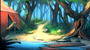 Prison Escape Puzzle2023 (ADVENTURES) |Amazon| pt.11 (Big Giant Games)