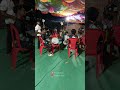 लग्न वरात शो #dancechoreography #duet #banjo #shorts#music