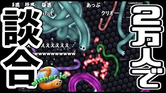 加藤純一おすすめ 中 Youtube