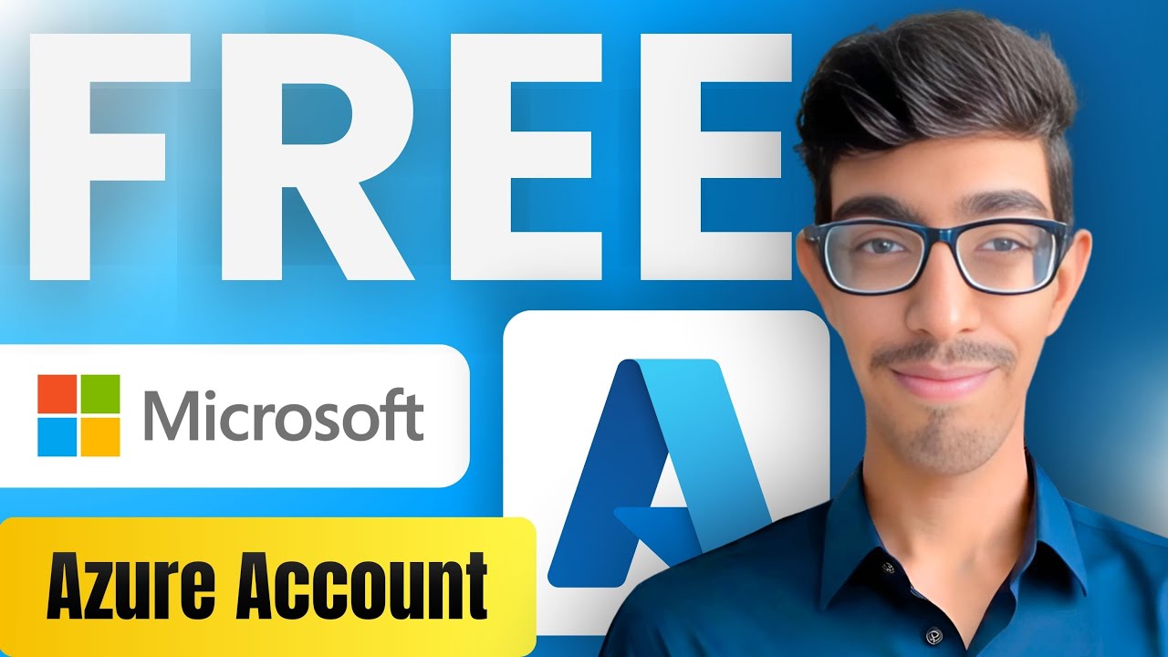 5 Why You Need To Activate FREE Microsoft Azure Account MUST KNOW 5 why you need to activate free microsoft azure account must know