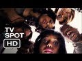 Peeples TV Spot Big Rules 2013 Tyler Perry Movie HD