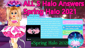 wallpapers Roblox Royale High Valentines Halo 2021 Answers fountain of dreams royale high