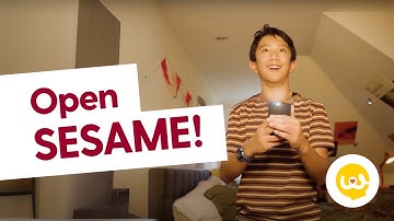 Family Online Safety | PSA