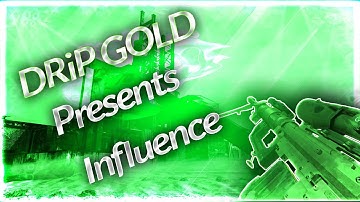 MW2 Influence [ 1.14/.ff/Backup ] NO JAILBREAK