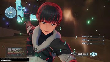 SAO FB Guides Skill Proficiency Level Method