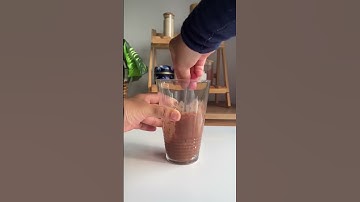 Thumbnail of RUGI BANGET SELAMA INI BELI DI XXI MAHAL PADAHAL SIMPLE LO