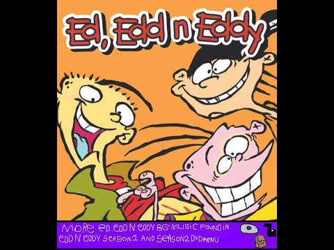 ed edd n eddy sound effects soundboard