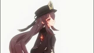 Hu Tao death theme Looped | Genshin Impact OST