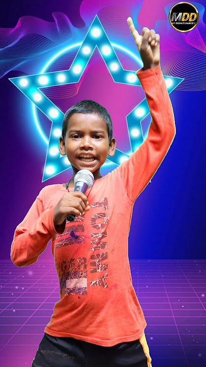up wala thumka lagao indian idol | #trending #indianidol #youtube #shorts