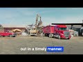 ReMatter Scrap Software Success Story: ALCO Iron &amp; Metal