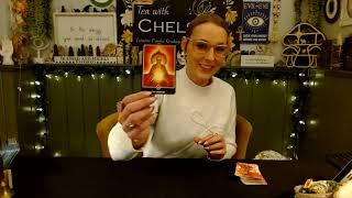 Download Lagu This love is going to be next level! There is no threat to this connection it is divinely protected! MP3