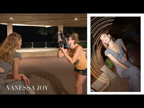 😱 5 MINUTES 😱 to Master Direct Flash + Bounce Flash Photography