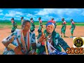 JIMINOGENI DOTO UJUMBE WA NTABHAJI BY LUBHIZA STUDIO TV MSABAZAJI 2026 