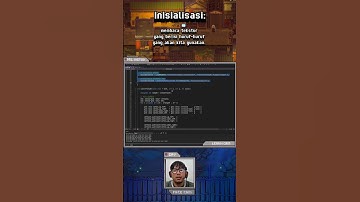 OpenGL - Tutorial 11 - 2D text