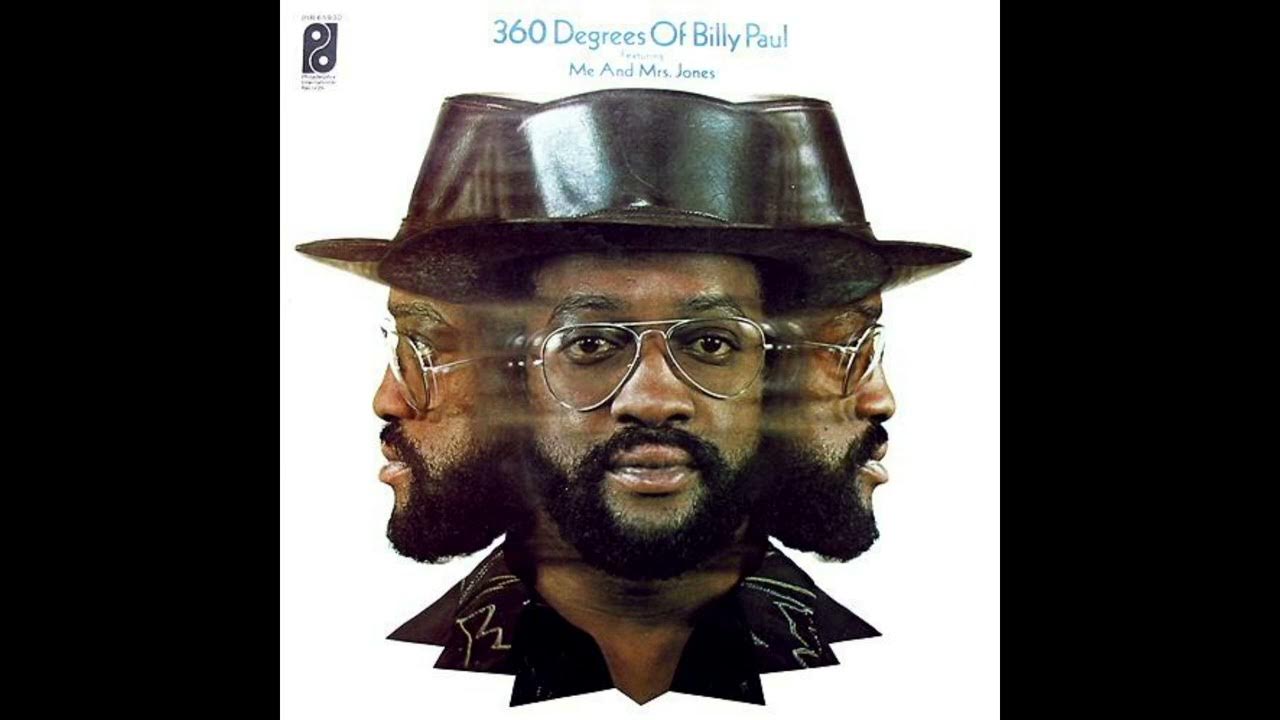 Frankie paul hot number. пол анка. Paul lekakis tattoo it. Billy paul mr. Paul jones free me.