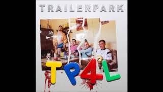 Trailerpark – TP4L