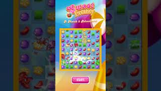 Sweet Frenzy screenshot 5