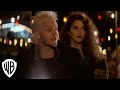 The lost boys  4k utrailer  warner bros entertainment