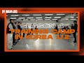【本編】TRAINING CAMP with 1MILLION DANCE STUDIO|1/2|WARPs DIG Season 4