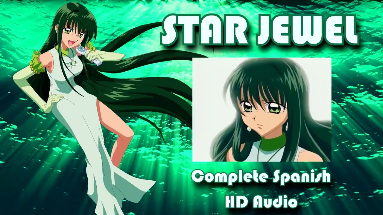 マーメイド メロディー ぴちぴちピッチ 洞院リナ Star Jewel 【公式通販】
