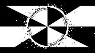 Black Hole Animation | Unity