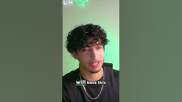 Easy Way To Get More Email Signups On Shopify!