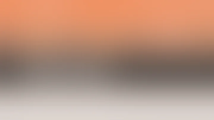 World War II: Crash Course World History #38