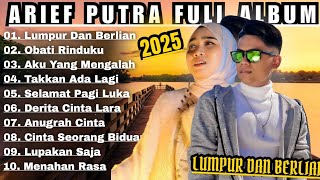 Download lagu Silvia an|| Lagu Pop Melayu Terbaru 2025  || Lagu Melayu Terpopuler Bikin Baper