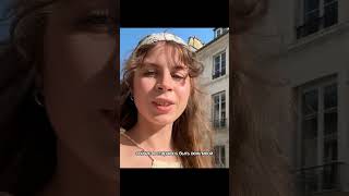 Бариста - самая ужасная работа? #карьера #профессия