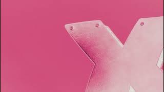 Can't Decide (Extended Mix) - Max Dean, Luke Dean, Locky