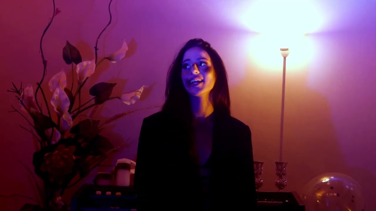 Daniel's - Sola (Video Oficial)