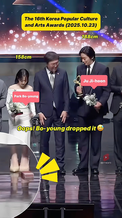 Download lagu 🥹The way he takes care of her ✅ #parkboyoung #jujihoon #shorts