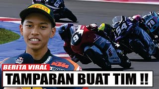 Download lagu SCARY‼️ VEDA SLAPS OPPONENT After Being Sacrificed by His Own Team 😡 Everyone Can't Believe This ...