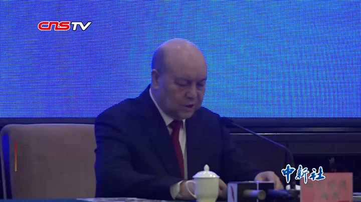 Xinjiang officials : Freedom of religious belief policy is fully implemented in Xinjiang