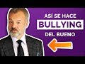 4 TÉCNICAS para CAER BIEN al instante - Graham Norton