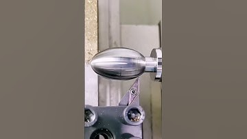 Precision Engineering in Action! ⚙️ #shorts #automobile #machine