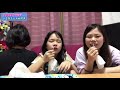 Japanese Girl Sneeze Japanese Girl Sneeze