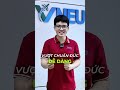 Thi mãi không qua B1? Vào lớp ôn của VNEU – ĐỖ ngay kỳ sau! #vneu #visaduhoc #duhọcnghềđức #duhocduc