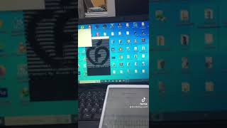 IPad Mini 2 iCloud Bypass Free Tools ✅