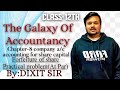 Class-12th(CH-8 Company Accounts-Accounting for share chapital) Forfeiture of share & Q/Ans