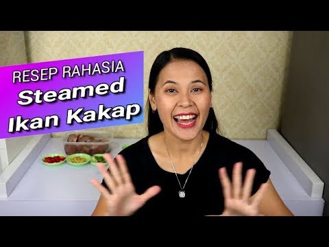 resep-rahasia---steamed-ikan-kakap---365-daily-cooking---day-51