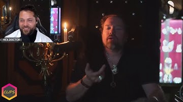 What makes HEX better then Bitcoin and other cryptocurrencies (Richard Heart, Hexologist)