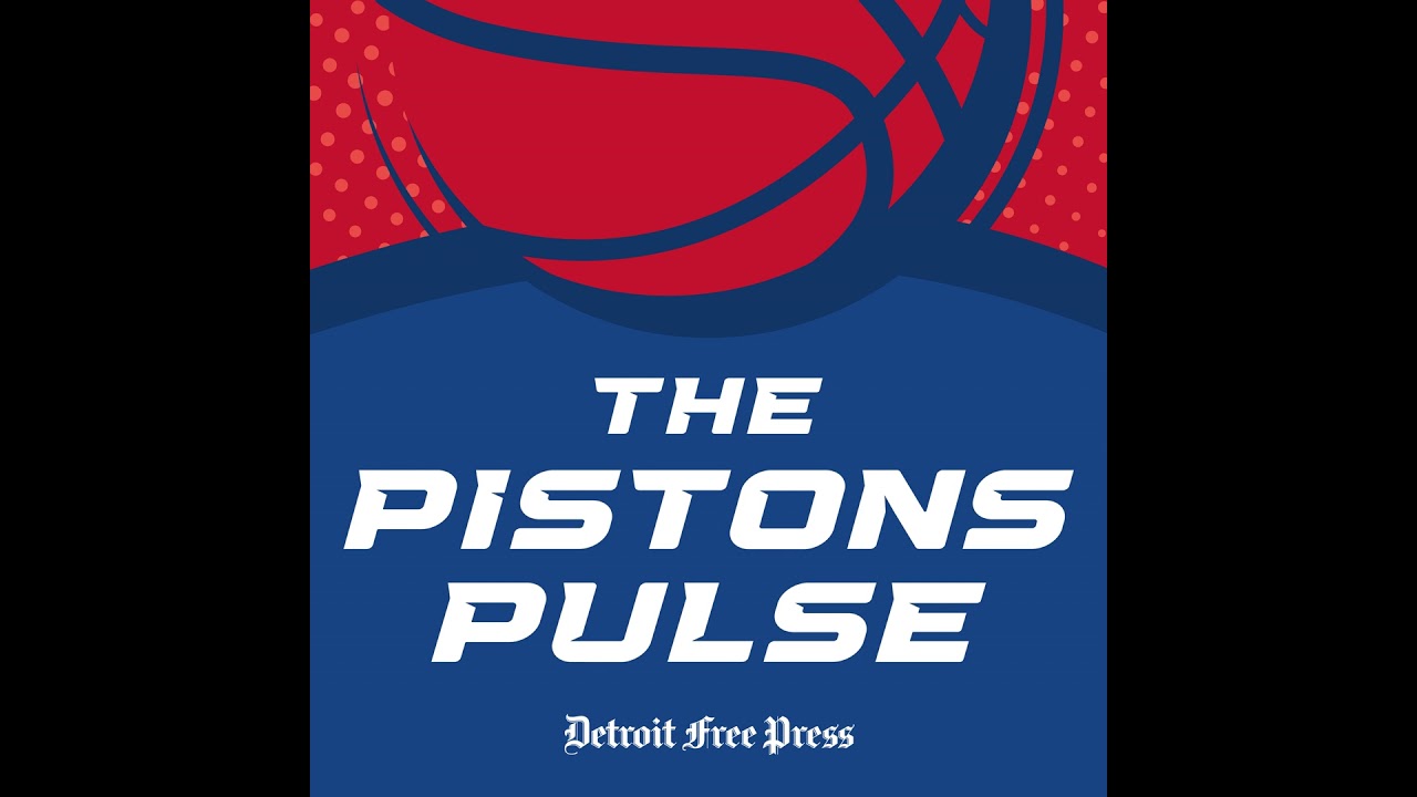 Detroit Pistons trade deadline preview