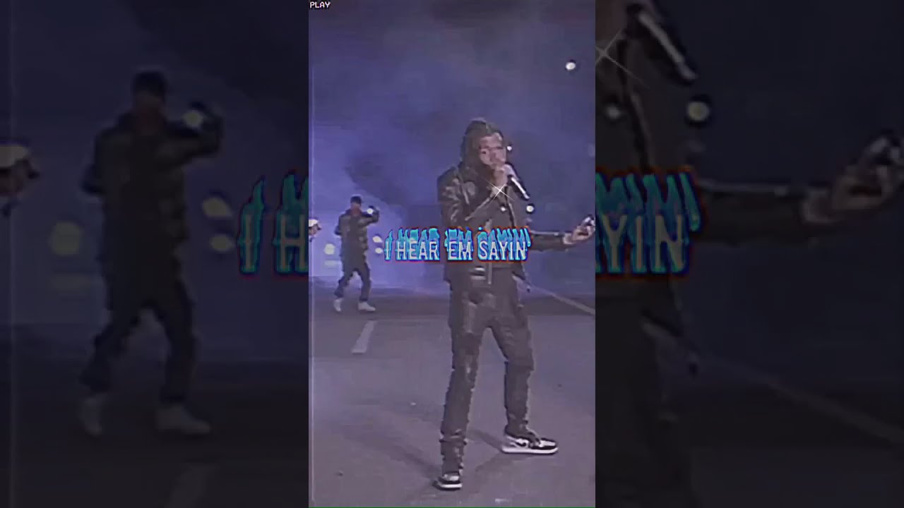 洋楽 g-rap MIDWEST RECORDS / ARE U READY Goodie Mob Ft. Chuck D - Are You Ready (Official Lyric Video