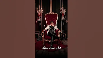 أخوك يشرف بلد قريبا 
